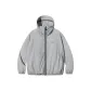 Pencil Gray