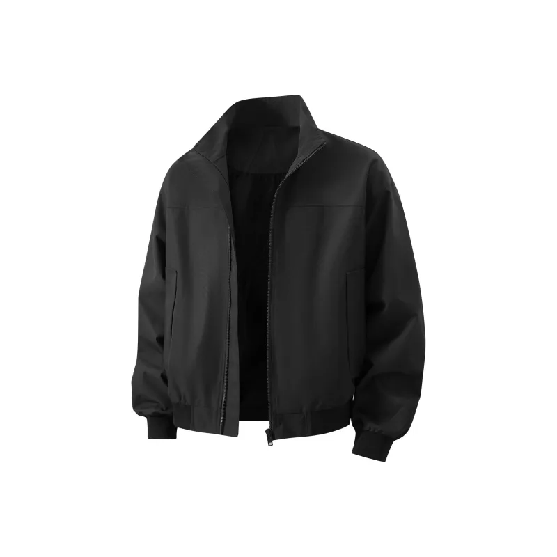 Mackyo Jackets Unisex-4