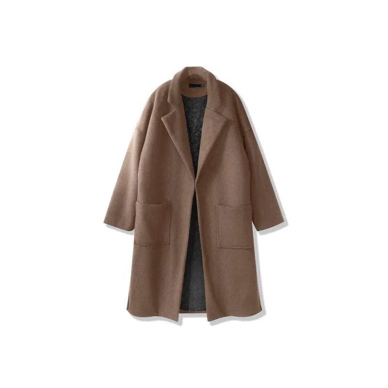 DKPD Coats Unisex-5