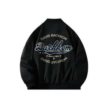 David Bakken Jackets Coats Unisex
