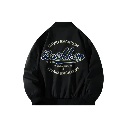 David Bakken Jackets Coats Unisex