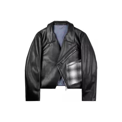 RELATED BRAND OR TOPICS BLACK/Black