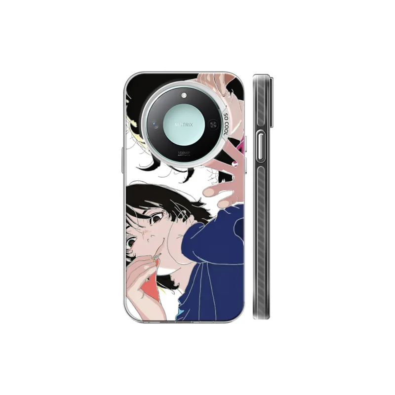 MANQIN Phone Cases-5