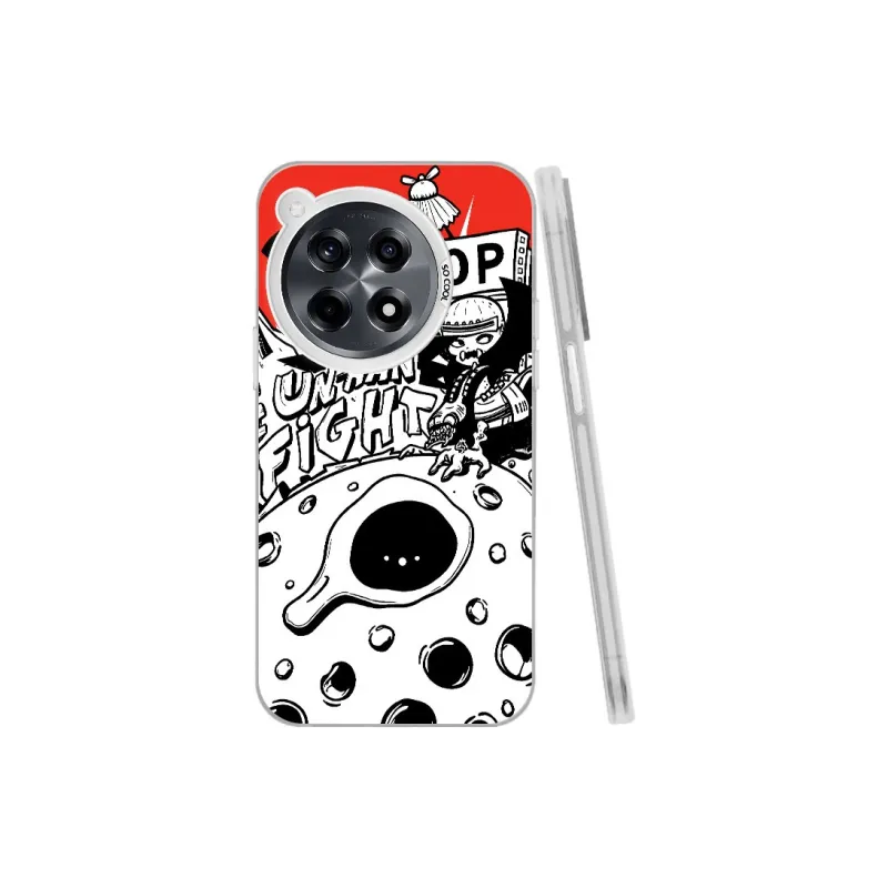YIBAOBAO Phone Cases-12