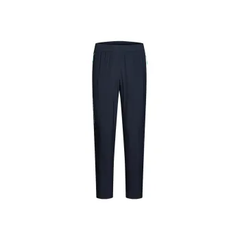 KSWISS Knitted Sweatpants Men's 401 K62Y DNV1