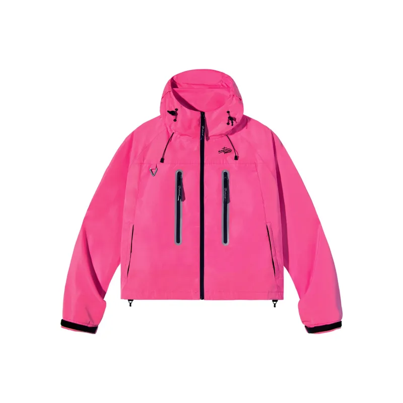 PSO Brand Jackets & Coats Unisex-16