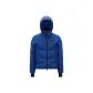 Cobalt Blue