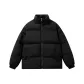 Black (Solid Color)