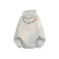 Premium Gray (Fleece-Lined)
