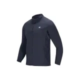 Navy Blue NV
