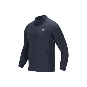 KOLON SPORT HIKE Series UV Protection Sun Protection Clothing Men's