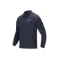 Navy Blue NV