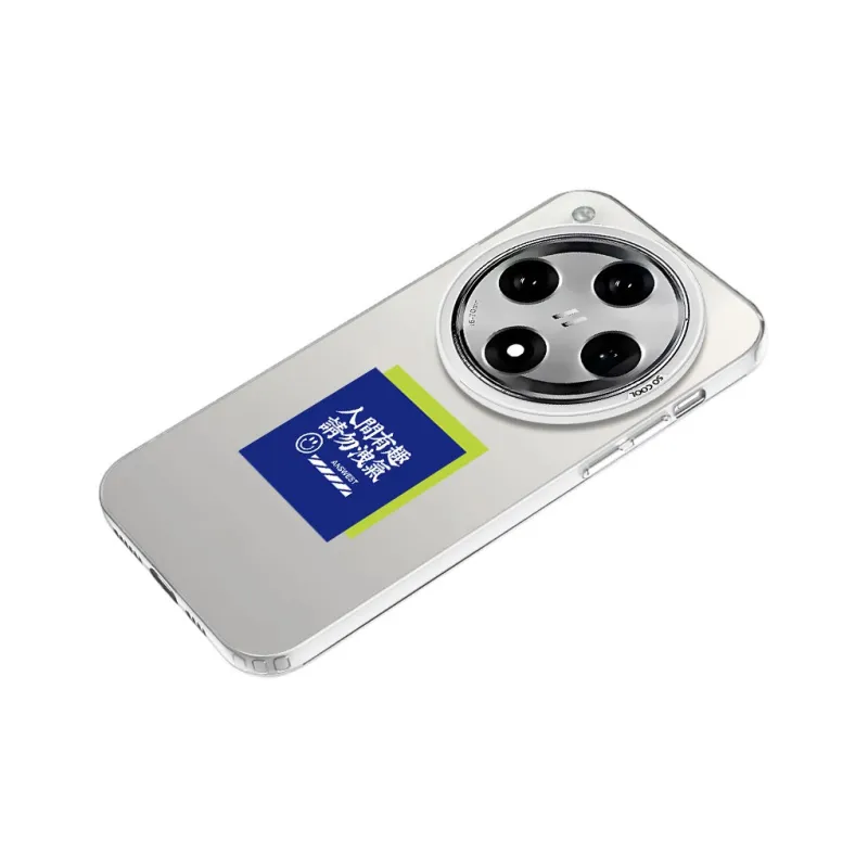 YIBAOBAO Phone Cases-13