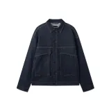 Dark Blue-1