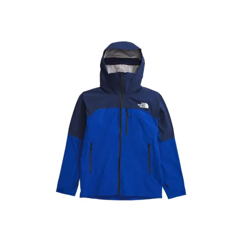 THE NORTH FACE Men's Summit Series Torre Egger FUTURELIGHT™ Jacket