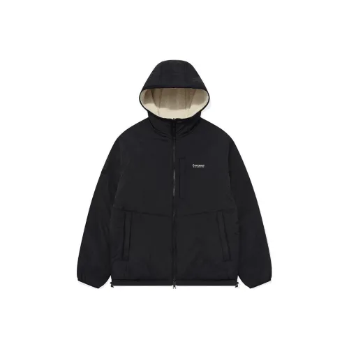 Nike Jacket Womens Spicy Sauce Yellow