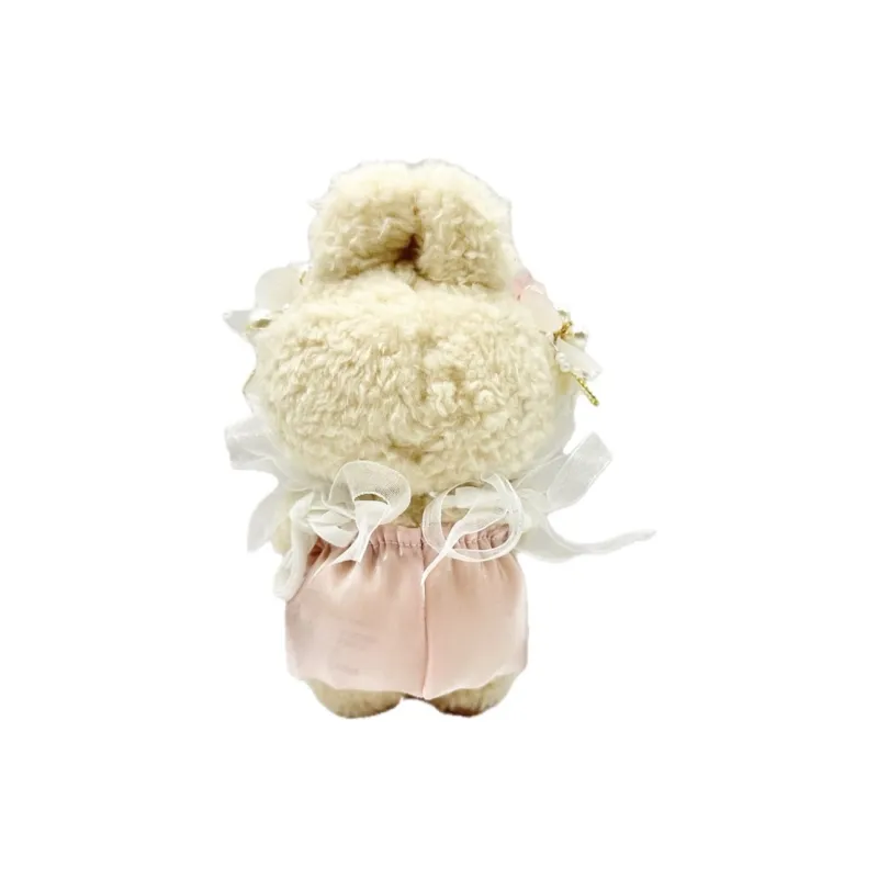 POP MART Trend Based Products-3