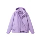 Light Purple
