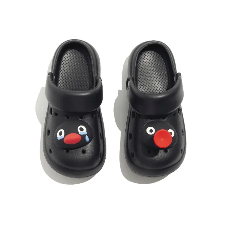 BEIER Clogs Women's-1