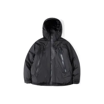 NOTHOMME Down Jackets Unisex