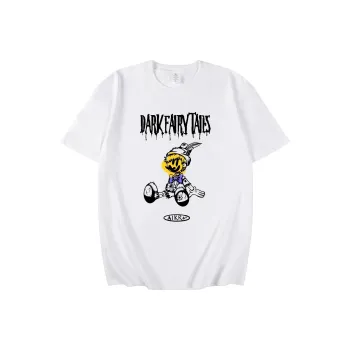 Extreme turbo T Shirts Unisex