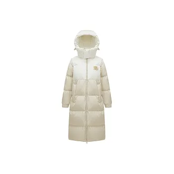 BOSIDENG Down Jackets Unisex