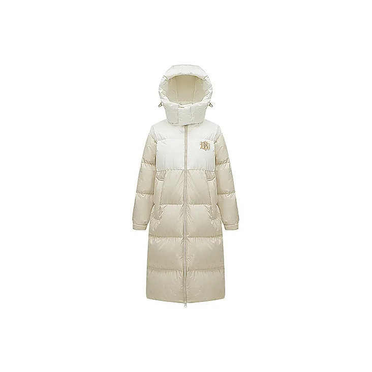 BOSIDENG Down Jackets Unisex-0