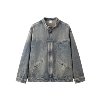 SEM/R Jackets Men