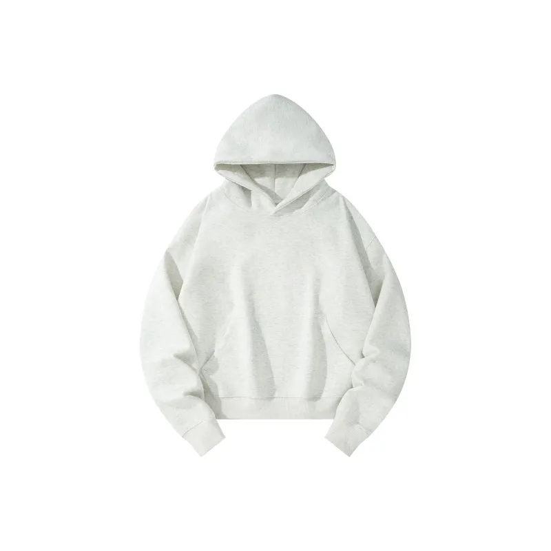 P8H9 Sweatshirts Unisex-2