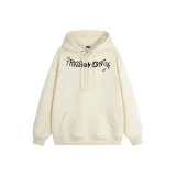 Apricot-Fleece-Lined (Fleece)