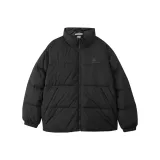Carbon Black/0018