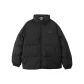 Carbon Black/0018