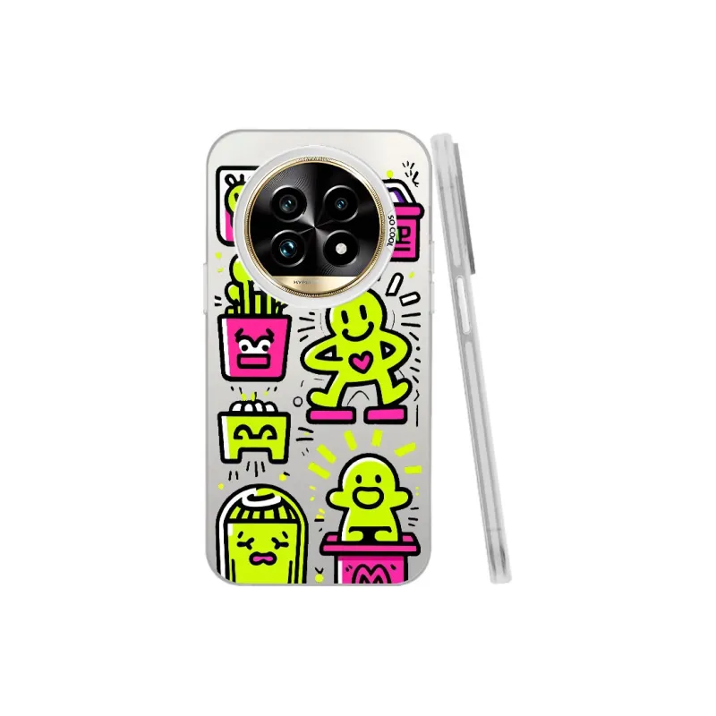 Baochengbao Phone Cases-12