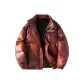 Burgundy (Basic 7352)