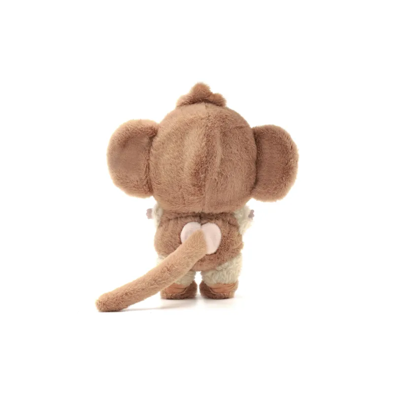 POP MART Trend Based Products-3