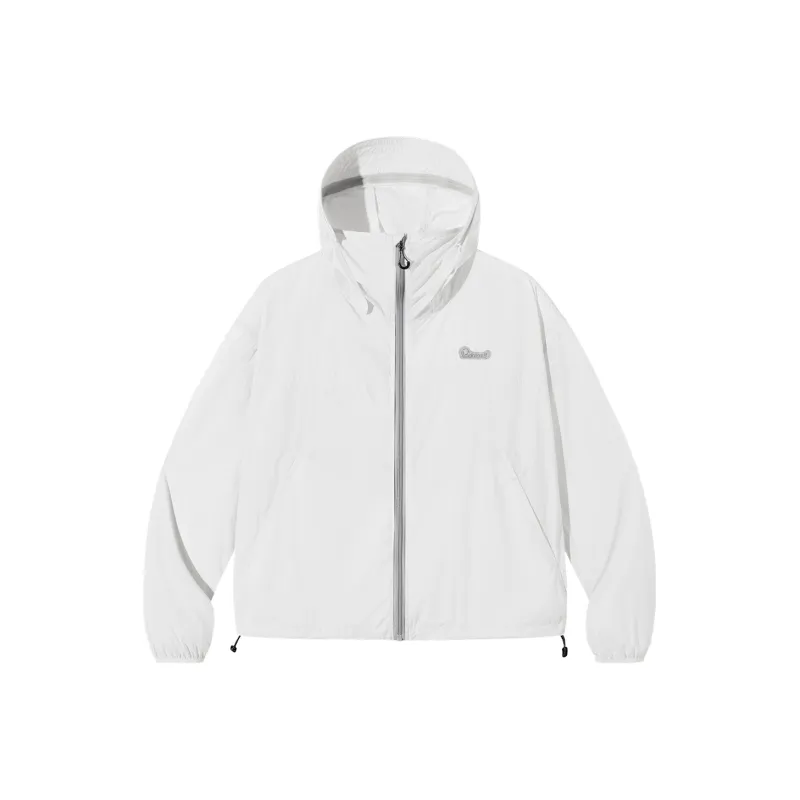 PSO Brand Sun Protection Clothing Unisex-18