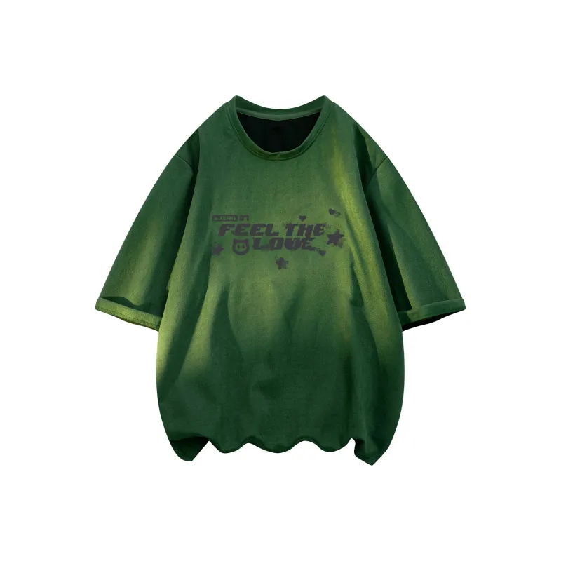 HONOR OF KINGS T Shirts Unisex-27