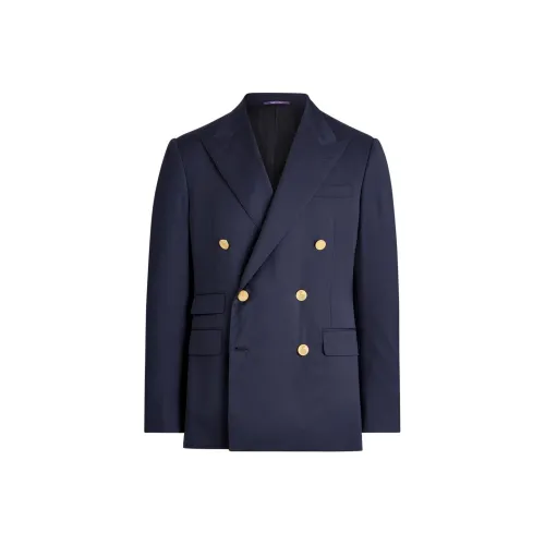 Givenchy Monogram 72 jacquard Blazer