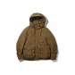 Coyote Brown