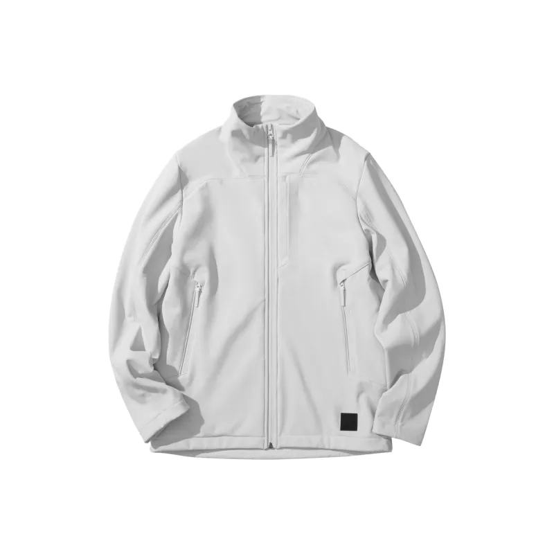 Jack Wolfskin Jackets Coats Men's-4