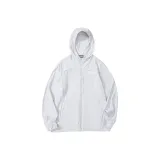 Cool Gray/6709