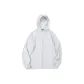 Cool Gray/6709