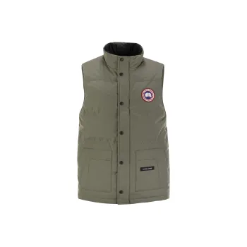 Canada Goose Freestyle Vest