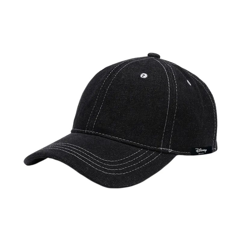 Disney Cotton Polyester Blend Baseball Caps Unisex-5