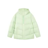 Light Grass Green/01YW
