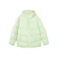 Light Grass Green/01YW