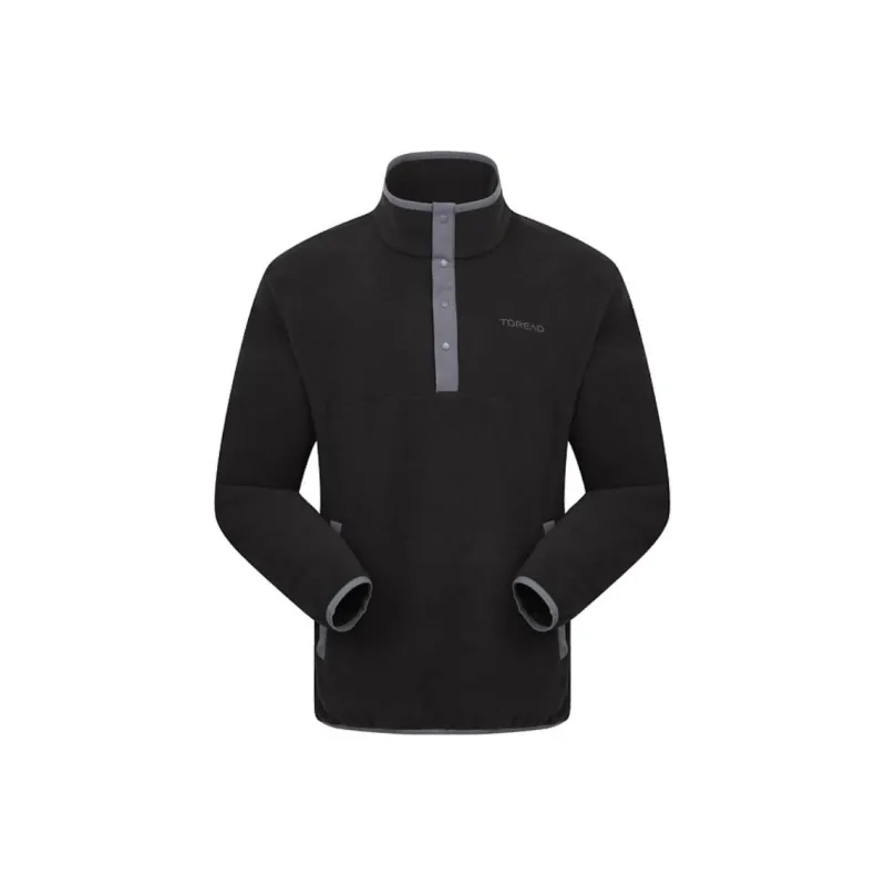 TOREAD Warm Windbreaker Jacket Men's-0