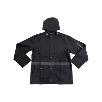 Nike Sports Life Collection Jackets Men Black