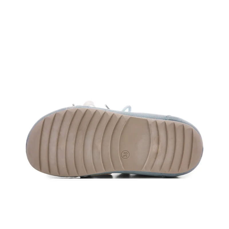 Cob Slip Resistant, Balance, Lightweight Low Top Skateboard Shoes Women's-9