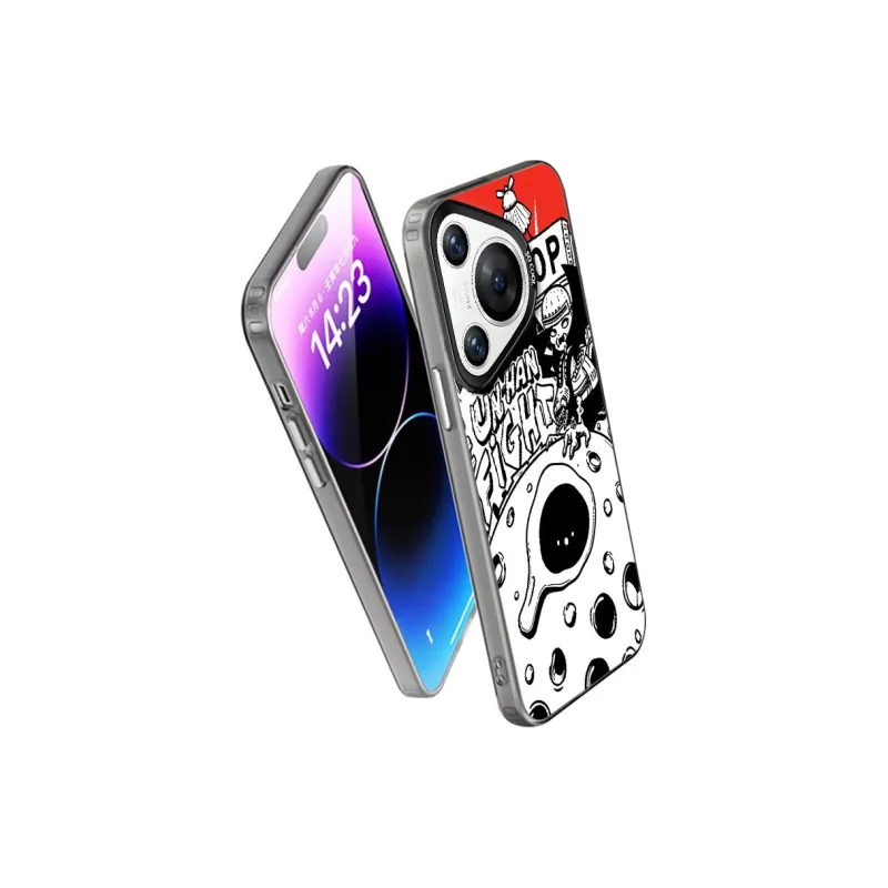 YIBAOBAO Phone Cases-2